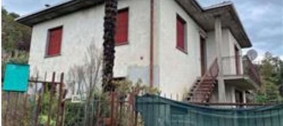 5-Zimmer Villa in Vergiate, Italy, Nr. 185116 5