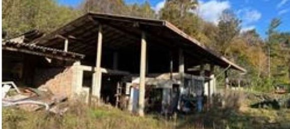 5-Zimmer Villa in Vergiate, Italy, Nr. 185116 12