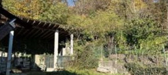 5-Zimmer Villa in Vergiate, Italy, Nr. 185116 15