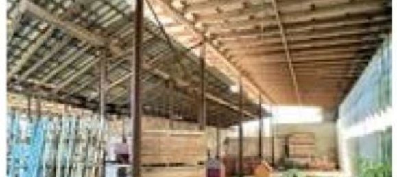 5-Zimmer Villa in Vergiate, Italy, Nr. 185116 18