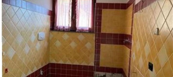 5-Zimmer Villa in Vergiate, Italy, Nr. 185116 10