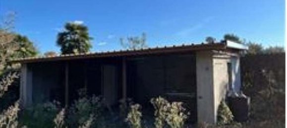 5-Zimmer Villa in Vergiate, Italy, Nr. 185116 14