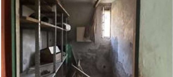 5-Zimmer Villa in Vergiate, Italy, Nr. 185116 7