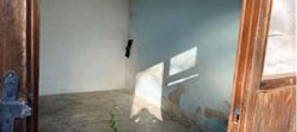 5-Zimmer Villa in Vergiate, Italy, Nr. 185116 8