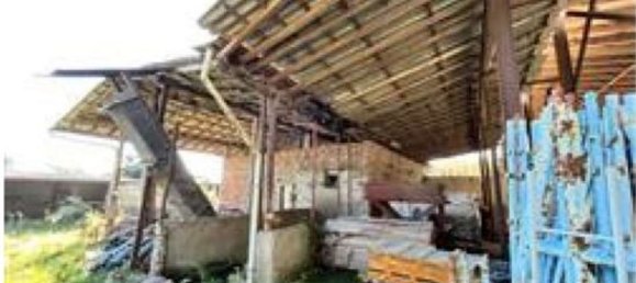 5-Zimmer Villa in Vergiate, Italy, Nr. 185116 16