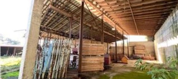 5-Zimmer Villa in Vergiate, Italy, Nr. 185116 17