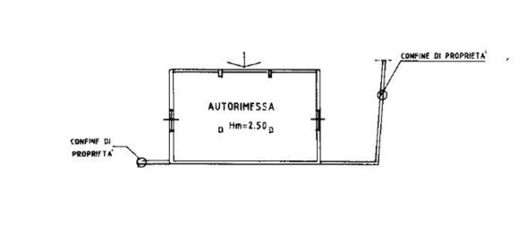 5-Zimmer Villa in Vergiate, Italy, Nr. 185116 21