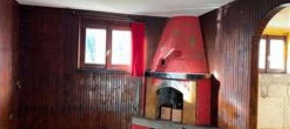 5-Zimmer Villa in Vergiate, Italy, Nr. 185116 6