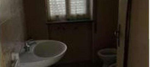 5-Zimmer Villa in Vergiate, Italy, Nr. 185116 11