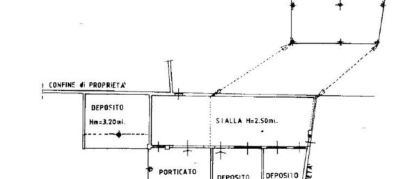 5-Zimmer Villa in Vergiate, Italy, Nr. 185116 20