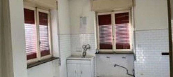 5-Zimmer Villa in Vergiate, Italy, Nr. 185116 9