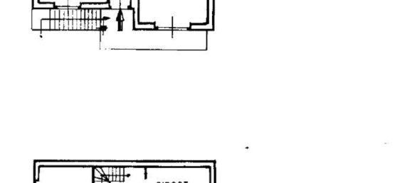 5-Zimmer Villa in Vergiate, Italy, Nr. 185116 19