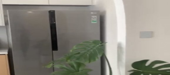 3 Schlafzimmer Wohnung in Bac Tu Liem, Vietnam, Nr. 7765 4