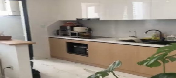 3 Schlafzimmer Wohnung in Bac Tu Liem, Vietnam, Nr. 7765 3