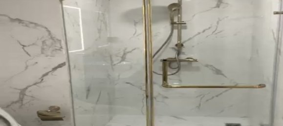 3 Schlafzimmer Wohnung in Bac Tu Liem, Vietnam, Nr. 7765 7