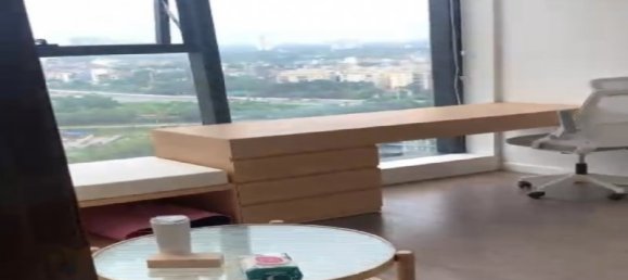 3 Schlafzimmer Wohnung in Bac Tu Liem, Vietnam, Nr. 7765 2