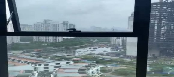 3 Schlafzimmer Wohnung in Bac Tu Liem, Vietnam, Nr. 7765 6