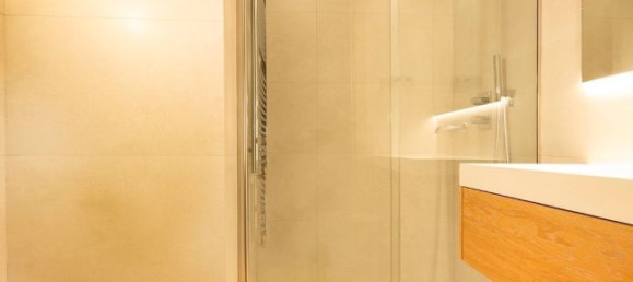 3 غرف نوم شقة في Ciutat Vella, Spain رقم 25645 6