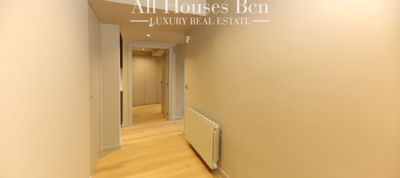 3 غرف نوم شقة في Ciutat Vella, Spain رقم 25645 18