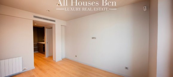 3 غرف نوم شقة في Ciutat Vella, Spain رقم 25645 16