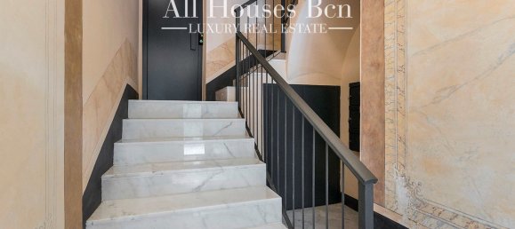 3 غرف نوم شقة في Ciutat Vella, Spain رقم 25645 23