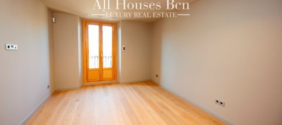 3 غرف نوم شقة في Ciutat Vella, Spain رقم 25645 10