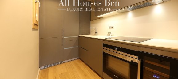 3 غرف نوم شقة في Ciutat Vella, Spain رقم 25645 19