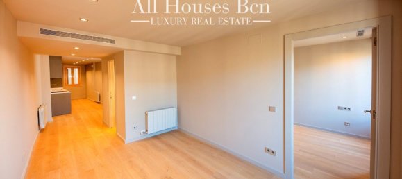 3 غرف نوم شقة في Ciutat Vella, Spain رقم 25645 3