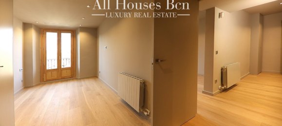 3 غرف نوم شقة في Ciutat Vella, Spain رقم 25645 12