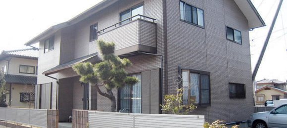 5 bedrooms House in Ibaraki, Japan No. 6913 2