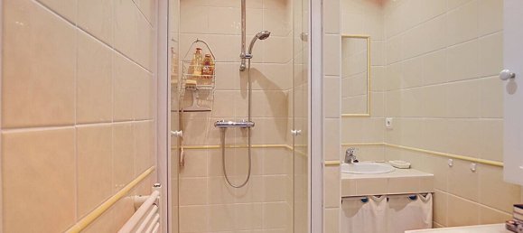 Квартира с 1 спальней в Фрежюс, Франция № 278977 8