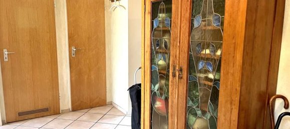 2 غرف نوم شقة في Dortmund, Germany رقم 312119 4