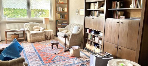 2 غرف نوم شقة في Dortmund, Germany رقم 312119 5