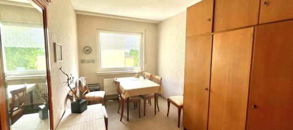 2 غرف نوم شقة في Dortmund, Germany رقم 312119 10