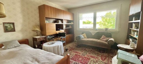 2 غرف نوم شقة في Dortmund, Germany رقم 312119 9