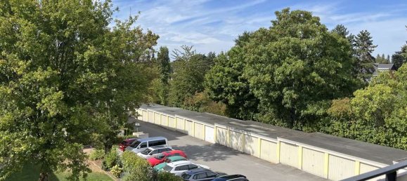 2 غرف نوم شقة في Dortmund, Germany رقم 312119 7