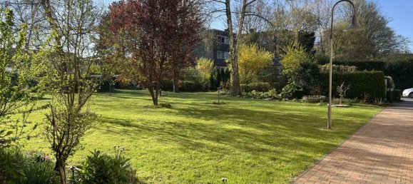 2 غرف نوم شقة في Dortmund, Germany رقم 312119 3