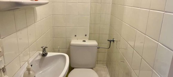 2 غرف نوم شقة في Dortmund, Germany رقم 312119 12