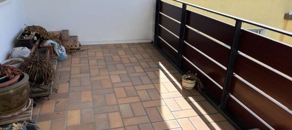 2 غرف نوم شقة في Dortmund, Germany رقم 312119 6