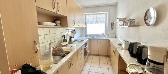 2 غرف نوم شقة في Dortmund, Germany رقم 312119 8