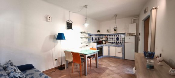 Duplex de 4 divisões em Terracina, Italy N.º 263874 2