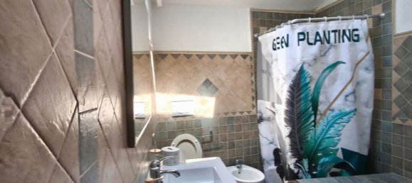 Duplex de 4 divisões em Terracina, Italy N.º 263874 7