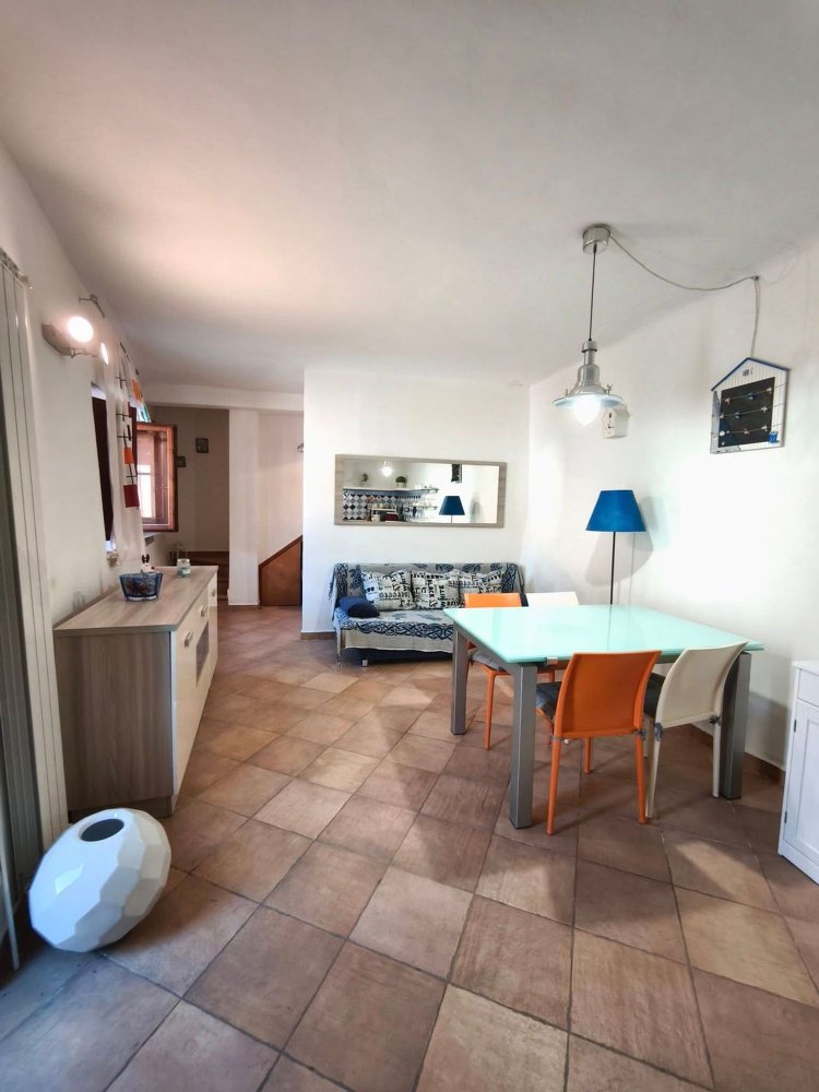 Duplex de 4 divisões em Terracina, Italy N.º 263874