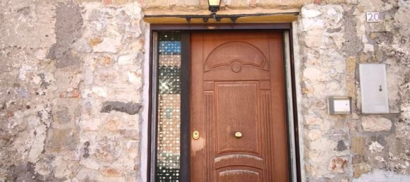 Duplex de 4 divisões em Terracina, Italy N.º 263874 12