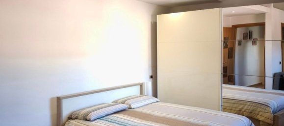 Duplex de 4 divisões em Terracina, Italy N.º 263874 11