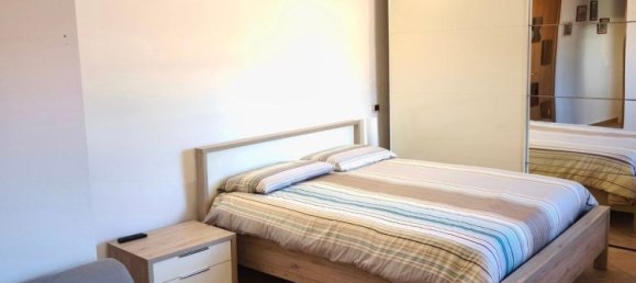 Duplex de 4 divisões em Terracina, Italy N.º 263874 9