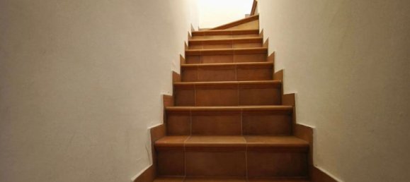 Duplex de 4 divisões em Terracina, Italy N.º 263874 6