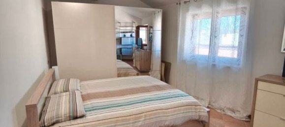 Duplex de 4 divisões em Terracina, Italy N.º 263874 8