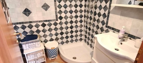 Duplex de 4 divisões em Terracina, Italy N.º 263874 5