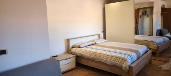 Duplex de 4 divisões em Terracina, Italy N.º 263874 10